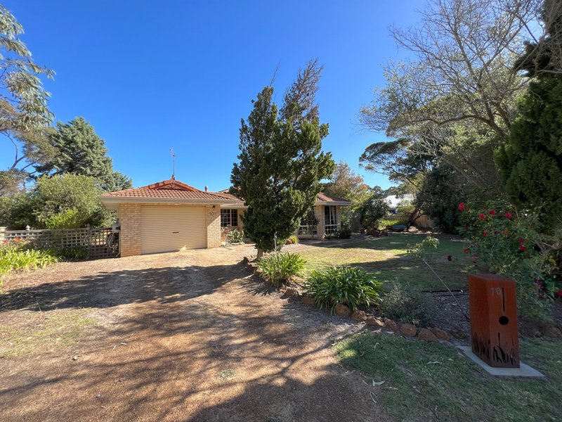 10 Clarke Close, Denmark WA 6333