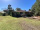 Photo - 10 Clarke Close, Denmark WA 6333 - Image 14