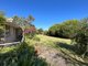 Photo - 10 Clarke Close, Denmark WA 6333 - Image 15