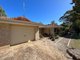 Photo - 10 Clarke Close, Denmark WA 6333 - Image 17