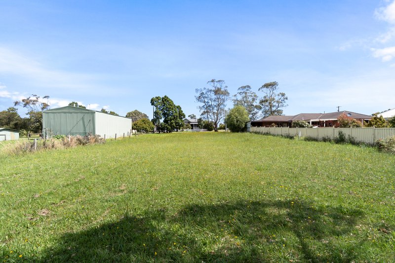 Photo - 10 Clarke Street, Cobden VIC 3266 - Image 5