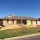 Photo - 10 Clarke Street, Wallaroo SA 5556 - Image 1