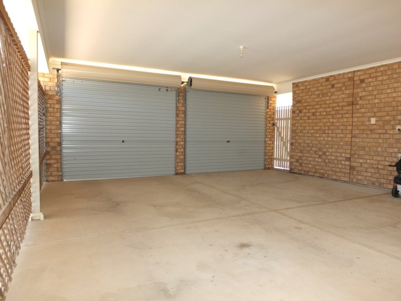 Photo - 10 Clarke Street, Wallaroo SA 5556 - Image 11