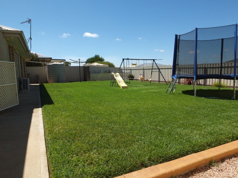 Photo - 10 Clarke Street, Wallaroo SA 5556 - Image 13