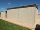 Photo - 10 Clarke Street, Wallaroo SA 5556 - Image 14