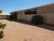 Photo - 10 Clarke Street, Wallaroo SA 5556 - Image 15