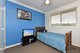 Photo - 10 Clarkstone Avenue, Cameron Park NSW 2285 - Image 13