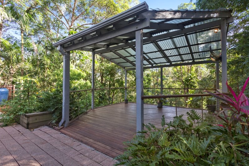 Photo - 10 Clatworthy Court, Buderim QLD 4556 - Image 3