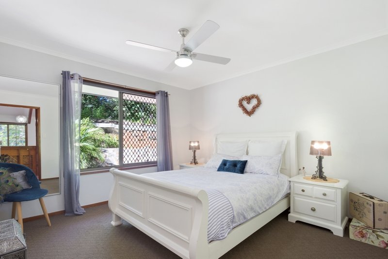 Photo - 10 Clatworthy Court, Buderim QLD 4556 - Image 5