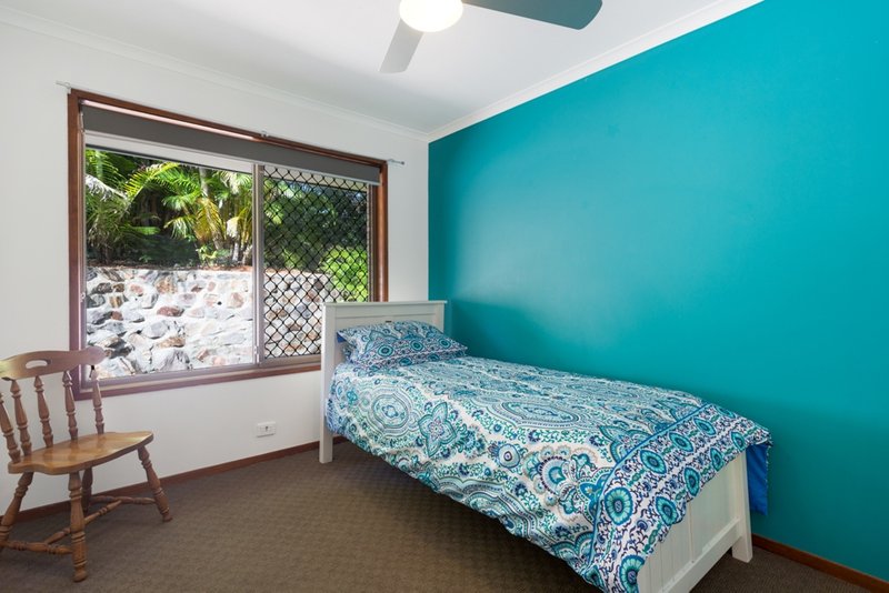 Photo - 10 Clatworthy Court, Buderim QLD 4556 - Image 7