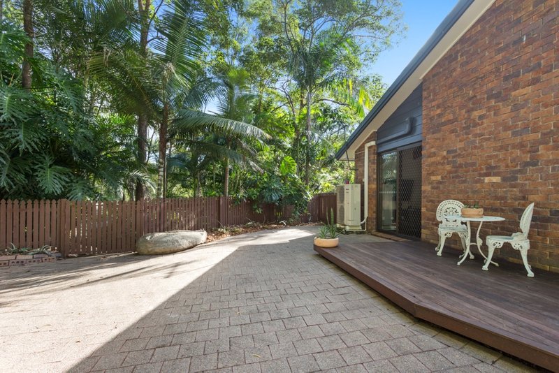 Photo - 10 Clatworthy Court, Buderim QLD 4556 - Image 11