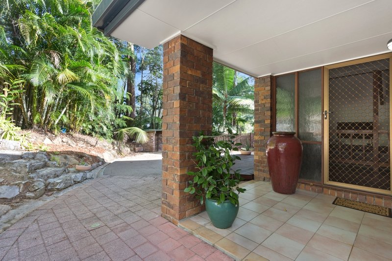 Photo - 10 Clatworthy Court, Buderim QLD 4556 - Image 12