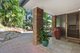 Photo - 10 Clatworthy Court, Buderim QLD 4556 - Image 12