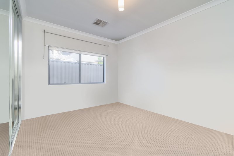 Photo - 10 Clavata Road, Beeliar WA 6164 - Image 7