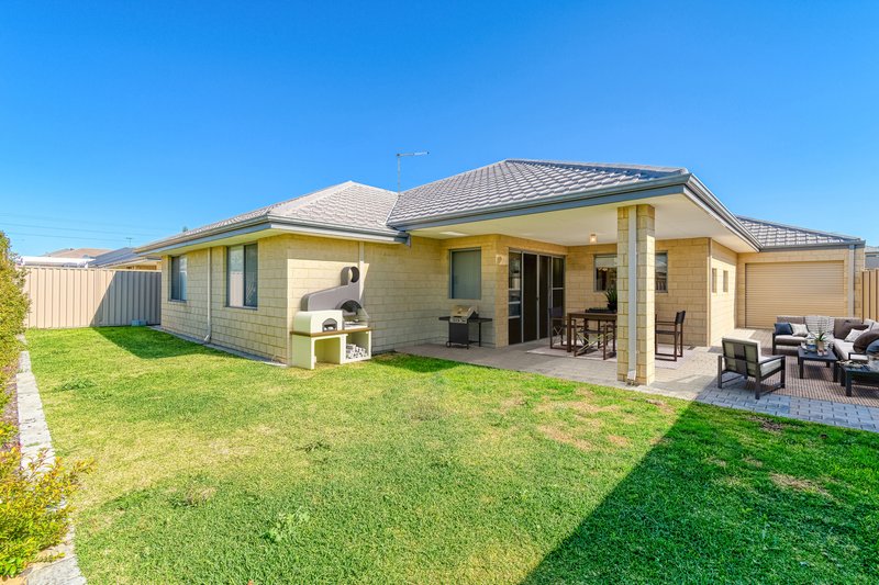 Photo - 10 Clavata Road, Beeliar WA 6164 - Image 15