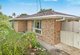 Photo - 10 Clayton Drive, Edens Landing QLD 4207 - Image 1