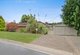 Photo - 10 Clayton Drive, Edens Landing QLD 4207 - Image 2