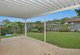 Photo - 10 Clayton Drive, Edens Landing QLD 4207 - Image 3