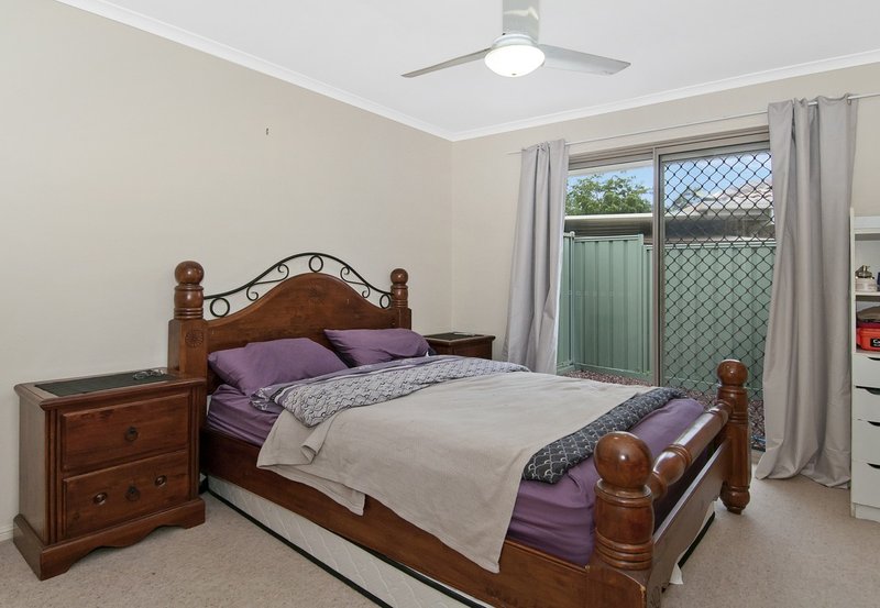 Photo - 10 Clayton Drive, Edens Landing QLD 4207 - Image 9