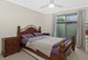 Photo - 10 Clayton Drive, Edens Landing QLD 4207 - Image 9