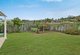 Photo - 10 Clayton Drive, Edens Landing QLD 4207 - Image 12