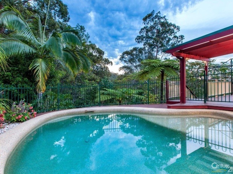 Photo - 10 Clearview Court, Buderim QLD 4556 - Image 2