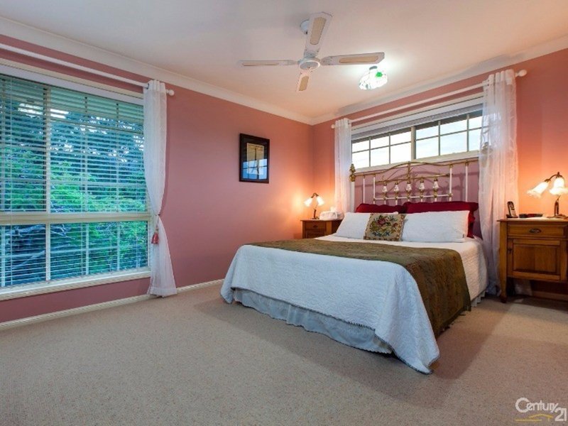 Photo - 10 Clearview Court, Buderim QLD 4556 - Image 7