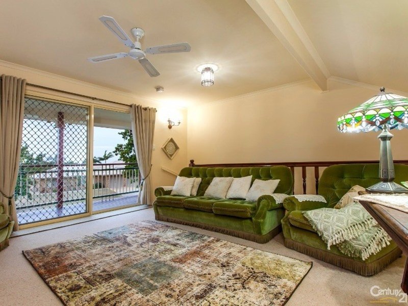 Photo - 10 Clearview Court, Buderim QLD 4556 - Image 8