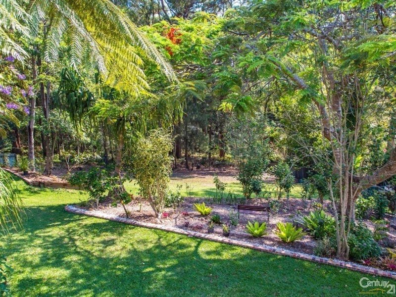 Photo - 10 Clearview Court, Buderim QLD 4556 - Image 13