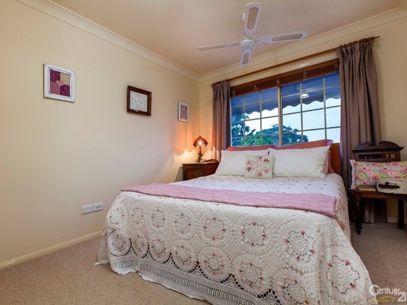 Photo - 10 Clearview Court, Buderim QLD 4556 - Image 18