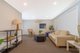 Photo - 10 Cleary Avenue, Kanahooka NSW 2530 - Image 4