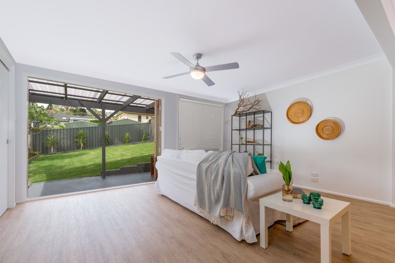 Photo - 10 Cleary Avenue, Kanahooka NSW 2530 - Image 6