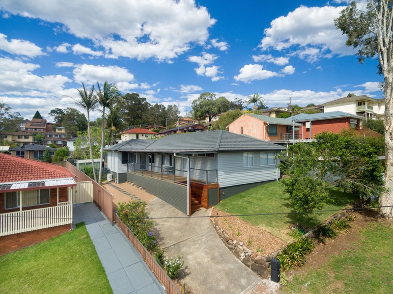 Photo - 10 Cleary Avenue, Kanahooka NSW 2530 - Image 11