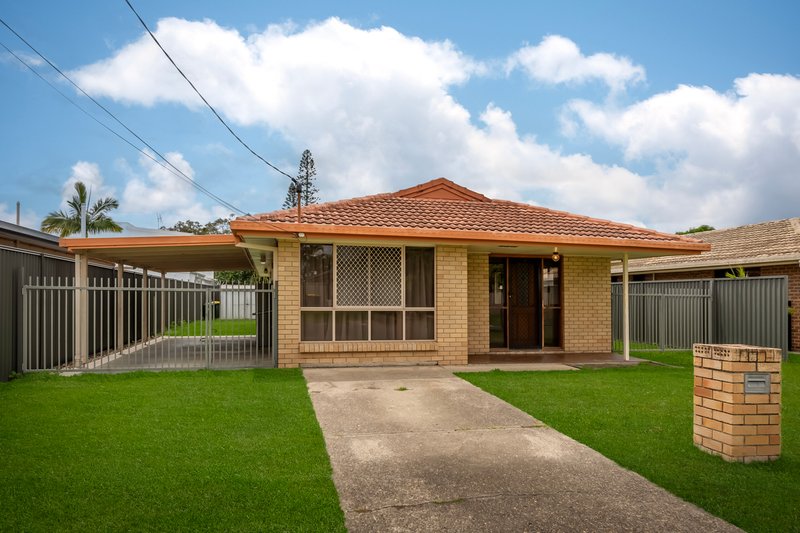 10 Clematis Avenue, Hollywell QLD 4216