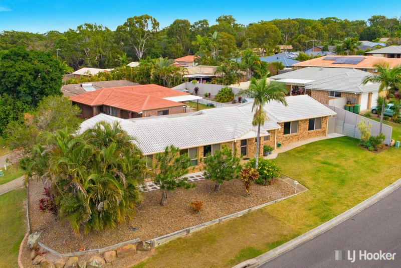 10 Clement Court, Capalaba QLD 4157 Real Estate Industry Partners