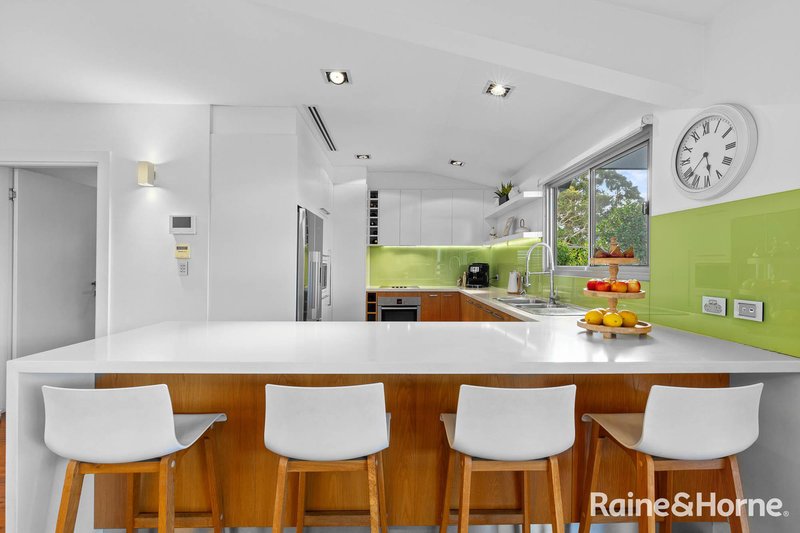 Photo - 10 Clemton Avenue, Earlwood NSW 2206 - Image 4