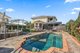 Photo - 10 Cliff Avenue, Barrack Point NSW 2528 - Image 1