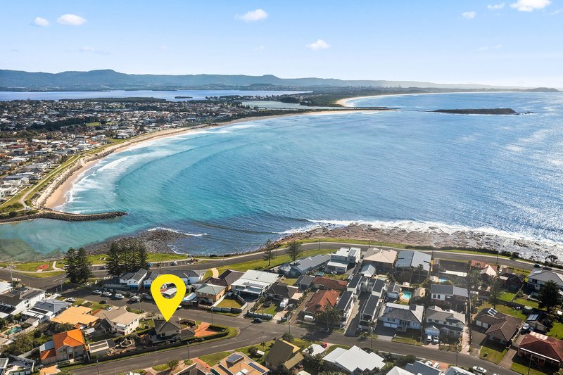 Photo - 10 Cliff Avenue, Barrack Point NSW 2528 - Image 3