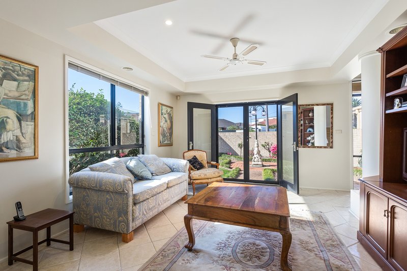 Photo - 10 Cliff Avenue, Barrack Point NSW 2528 - Image 6