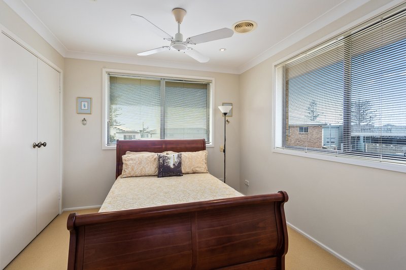 Photo - 10 Cliff Avenue, Barrack Point NSW 2528 - Image 10