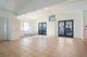 Photo - 10 Cliff Avenue, Barrack Point NSW 2528 - Image 12