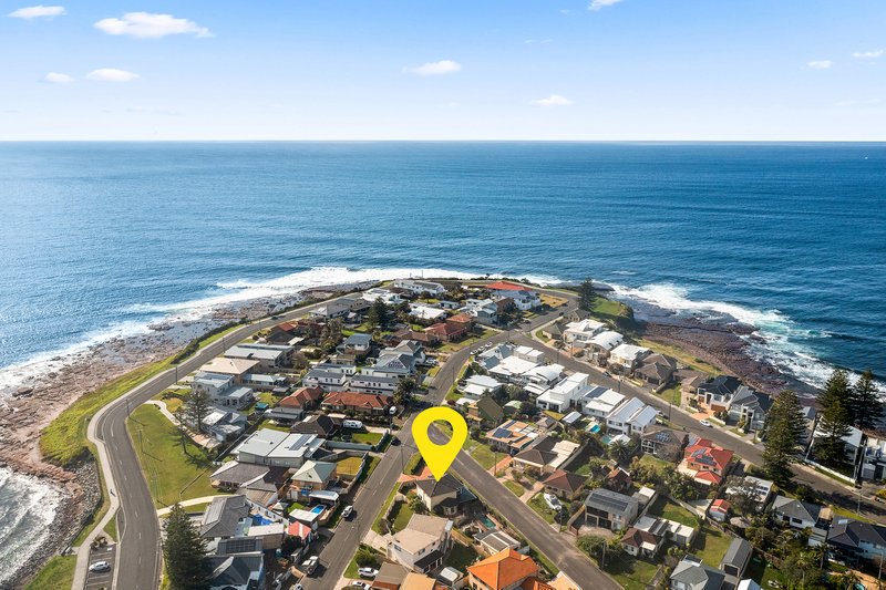 Photo - 10 Cliff Avenue, Barrack Point NSW 2528 - Image 13