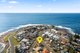 Photo - 10 Cliff Avenue, Barrack Point NSW 2528 - Image 13