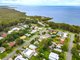 Photo - 10 Cliffdale Avenue, Deception Bay QLD 4508 - Image 1