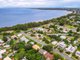 Photo - 10 Cliffdale Avenue, Deception Bay QLD 4508 - Image 2