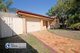 Photo - 10 Clifford Court, Goodna QLD 4300 - Image 1