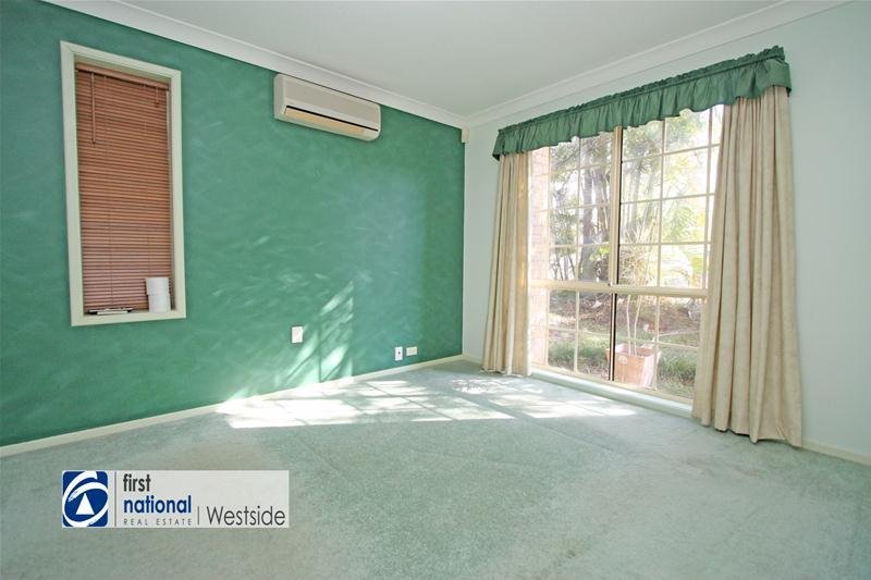 Photo - 10 Clifford Court, Goodna QLD 4300 - Image 6