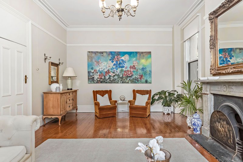 Photo - 10 Clifton Avenue, Burwood NSW 2134 - Image 6