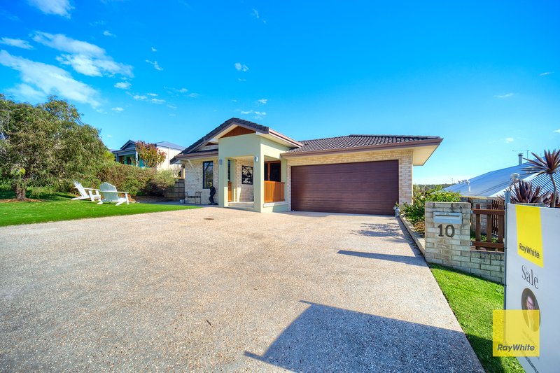 10 Clint Terrace, Spencer Park WA 6330