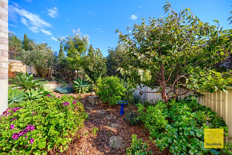 Photo - 10 Clint Terrace, Spencer Park WA 6330 - Image 16